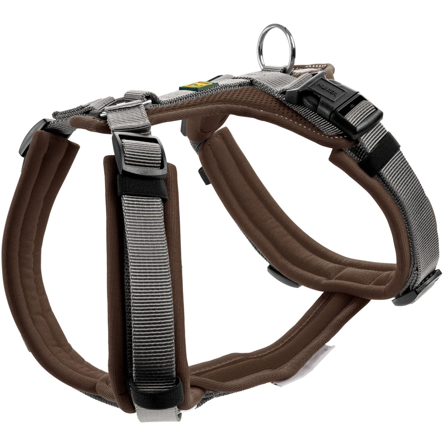 Hunter Pet - Maldon Harness - Image 6