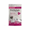 Forthglade Natural Dry Cold Pressed Salmon Grain Free 2kg
