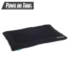 Paws On Tour - Cage Mat