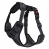 RUKKA Star Harness Black