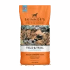 Skinners Field & Trial Maintenance 15kg