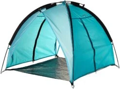 Alcott - Dog Sun Shade Canopy