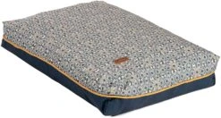 FatFace Geo Bees Deluxe Duvet