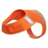 RUKKA - Orange Dog Game Hi-Vis Game Vest