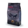 Red Mills Engage Duck & Rice 15kg