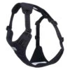 RUKKA - Car Travel Dog Harness