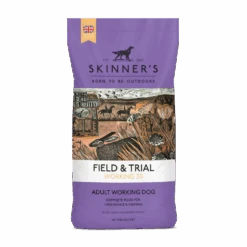 Skinners Field & Trial Working 30 15kg