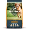Autarky Adult Dry Dog Food - Chicken 12kg