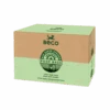 Beco Poop Bags, Unscented, 540 Pack, Big, Strong And Leak-Proof