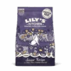 Lily's Kitchen Turkey & Trout Dry Food For Senior Dogs