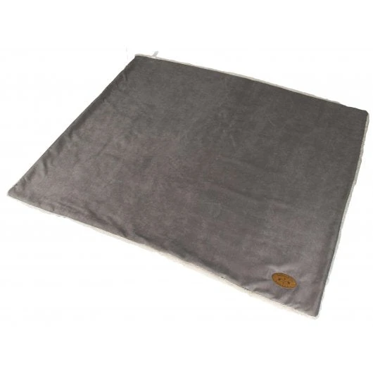 Banbury & Co Comfort Snuggle Blanket - Image 2
