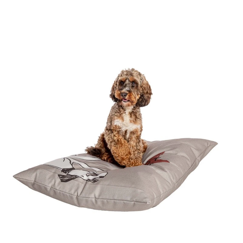 Danish Design Battersea Daydreamer Deep Duvet