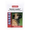 Beaphar Gentle Leader Large Black