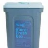 Henry Wag - Store-Fresh Dog Food Storage Box