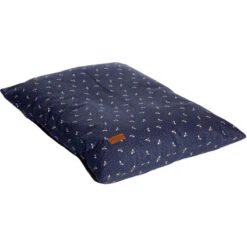 FatFace Spotty Bees Deep Duvet