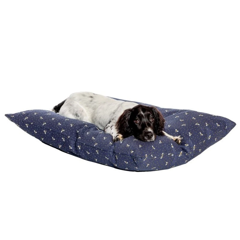 FatFace Spotty Bees Deep Duvet - Image 2