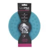 LickiMat - Splash - Turquoise