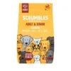 Scrumbles - Complete Dry Dog Food For Adult & Senior - Chicken 2kg
