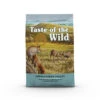 Taste Of The Wild Appalachian Valley Small Breed Dry Dog Food Venison Lamb 12.2kg