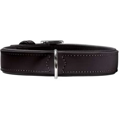 Hunter Softie Collar – Black - Image 2