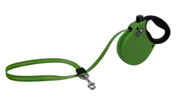 Alcott - Adventure Retractable Leashes - Image 2