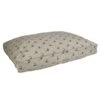 Sophie Allport Pheasant Pet Mattress