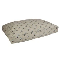 Sophie Allport Pheasant Pet Mattress