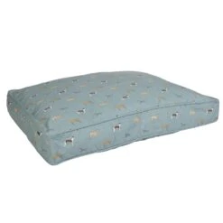 Sophie Allport Speedy Dogs Pet Mattress