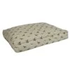 Sophie Allport Spaniels Pet Mattress