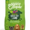 Edgard & Cooper - Fresh Grass-Fed Lamb - Dry Dog Food