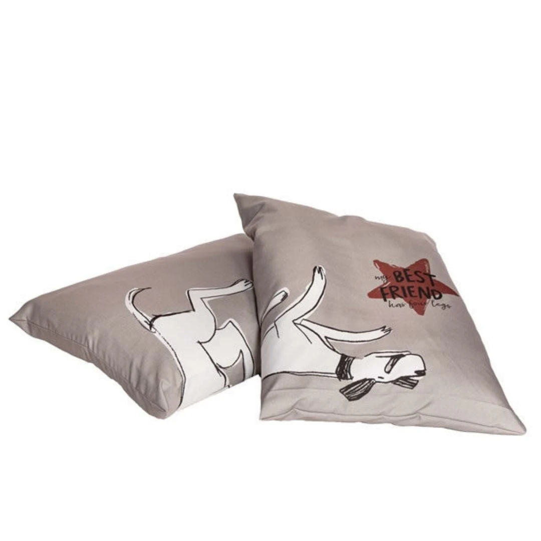 Danish Design Battersea Daydreamer Deep Duvet - Image 2