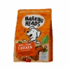 Barking Heads - Bowl Lickin' Chicken Dry Dog Food