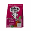 Barking Heads - Golden Years Senior Dry Dog Food