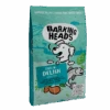 Barking Heads - Fish-N-Delish Dry Dog Food