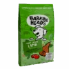 Barking Heads - Chop Lickin’ Lamb - Dry Dog Food