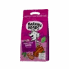 Barking Heads - Doggylicious Duck Dry Dog Food