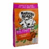 Barking Heads - Big Foot - Bowl Lickin' Chicken Dry Dog Food (Large Breeds) - 12kg