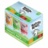 Barking Heads - Wet Dog Food Variety Pack 6x300g