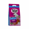 Barking Heads - Little Paws - Doggylicious Duck Dry Dog Food (Small Breeds)