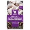 Billy & Margot - Chicken & Superfood Dry Dog Food - Past Best Before