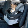 Henry Wag - Dog Booster Car Seat