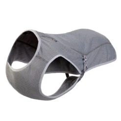 RUKKA - Dog Cooling Vest - Grey