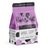 Pooch & Mutt - Calm & Relaxed Dry Dog Food