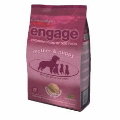 Red Mills Engage Mother & Puppy 15kg