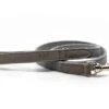 Ralph & Co - Fabric & Leather Lead - Dalton