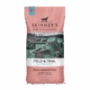 Skinners Field & Trial Salmon & Rice 15kg