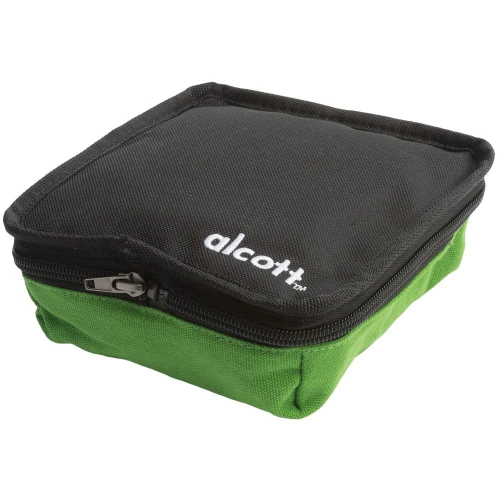 Alcott - Duo Travel Dog Bowl - Image 3
