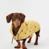 Joules Golightly Packaway Pet Jacket