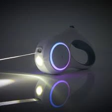 Petkit Go Shine Retractable Lead - Image 3