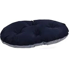 Rosewood - Tough And Mucky Mattress Dog Bed - Image 3